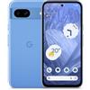 Google Pixel 8a 5G 128GB 8GB RAM Dual Sim Blue Bay Garanzia Europa