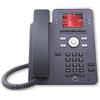 Avaya J139 IP PHONE