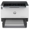 HP Stampante LaserJet Tank 2504dw, Bianco e nero, Stampante per Aziendale, Stamp