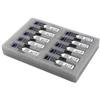 StarTech.com Cisco GLC-LH-SMD Compatibile Ricetrasmettitore SFP - 1000BASE-LX/LH