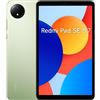 Xiaomi Redmi Pad SE Tablet 8.7'' 6GB+128GB WIFI LCD Android Pad 6650mAh 8MP EU