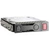 Hewlett Packard Enterprise 500GB 6G SATA 7.2K rpm LFF