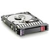 Hewlett Packard Enterprise DRV,HD, 146GB 10K 2.5 SAS SP