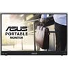 ASUS MB16ACV 39,6 cm (15.6") 1920 x 1080 Pixel Full HD LED Nero