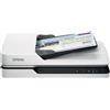 EPSON E-DS1630