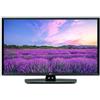LG 32LN661H TV Hospitality 81,3 cm (32") HD Smart TV Nero 10 W