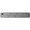 Ubiquiti UNVR-Pro-EU Ubiquiti UniFi 7Bay Network Video Recorder
