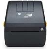 Zebra ZD230 stampante per etichette [CD] Termica diretta 203 x 203 DPI Cablato (
