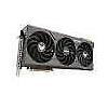 ASUS VGA RADEON RX 7800 XT, TUF-RX7800XT-O16G-GAMING, 16GB GDDR6, HDMI/ 3DP, 90Y