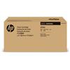 HP Samsung Cartuccia toner nero ad altissima resa MLT-D203U