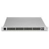 Ubiquiti Networks UniFi Switch PRO 48 managed
