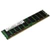Lenovo 46W0796 memoria 16 GB 1 x 16 GB DDR4 2133 MHz