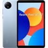 Xiaomi Redmi Pad SE Tablet 8.7'' 6GB+128GB WIFI LCD Android Pad 6650mAh 8MP EU