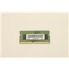 Lenovo SoDIMM,16GB,DDR4,3200,Samsung
