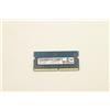 Lenovo MEMORY SODIMM,16GB,