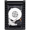 Hewlett Packard Enterprise 146GB Serial SAS HDD 10K 2.5