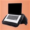 R-Go Tools RGOAVLAPBL borsa per notebook 39,6 cm (15.6") Valigetta ventiquattror