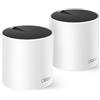 TP-LINK AX3000 Whole Home Mesh Wi-Fi 6