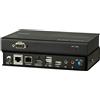 Aten USB HDMI HDBaseT 2.0 KVM