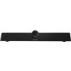 iiyama UC CAM120ULB-1 telecamera per videoconferenza 12 MP Nero 3840 x 2160 Pixe