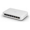 Ubiquiti Networks UniFi Switch Lite 8 PoE Gestito L2 Gigabit Ethernet [10/100/10