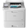 Brother HL-L9430CDN A colori 2400 x 600 DPI A4