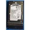 Hewlett Packard Enterprise HDD 300GB 12G 15K SFF SAS