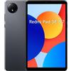 Xiaomi Redmi Pad SE Tablet 8.7'' 6GB+128GB WIFI LCD Android Pad 6650mAh 8MP EU