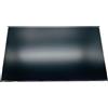 Lenovo FRU, Panel LM238WF2-SSM1 ES8.0
