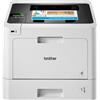 Brother HL-L8260CDW stampante laser A colori 2400 x 600 DPI A4 Wi-Fi