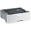 Lexmark 25B2900 cassetto carta Vassoio carta 550 fogli