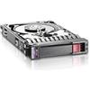 Hewlett Packard Enterprise HDD 300GB 12G SAS 15K 2.5"