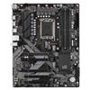 Gigabyte B760 DS3H DDR4 scheda madre Intel B760 Express LGA 1700 ATX (GIGA B760