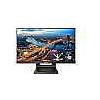 PHILIPS MONITOR PHILIPS TOUCH LED 21.5" Wide 222B1TC/00 IPS 1920x1080 4ms 250cd/mq 1000: