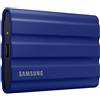 Hard Disk Esterno Samsung MU-PE1T0R/EU 2,5" 1 TB 1 TB SSD