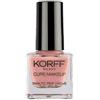 KORFF MK SMALTO 03