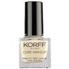 KORFF MK SMALTO 02