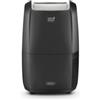 De'Longhi Tasciugo AriaDry Pure DDSX220WFA 5 L 47 dB Nero