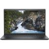 DELL Vostro 3510 Intel® Core™ i5 i5-1135G7 Computer portatile 39,6 cm (15.6") Full HD 8 GB DDR4-SDRAM 256 GB SSD Wi-Fi 5 (802.11ac) Windows 10 Pro Nero