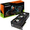 GIGABYTE GAMING GV-N4070GAMING OC-12GD scheda video NVIDIA GeForce RTX 4070 12 GB GDDR6X