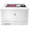 HP HP Color LaserJet Pro M454dn (W1Y44A#B19)