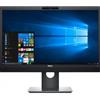 DELL Monitor 24 per videoconferenze: P2418HZM