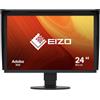 EIZO ColorEdge CG2420 LED display 61,2 cm (24.1") 1920 x 1200 Pixel WUXGA Nero