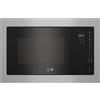 Beko BMGB25332BG Acciaio inox Microonde con grill Da incasso 25 L 900 W