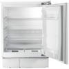 Whirlpool WBUL021 frigorifero Da incasso 144 L E Bianco