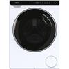 Haier MiniDrum, Lavatrice, 5kg, Classe A, Bianco, HW50-BP12307-S