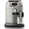 Gaggia Macchina da caffè automatica RI8260/47