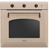 Hotpoint Ariston Forno da incasso Hotpoint FIT 834 AV HA