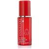 ANNAYAKE DISTRIB. KELEMATA Srl Annayake Ultratime Serum Ristrutturante Rassodante Antirughe 30ml - Siero Anti-Age Rimodellante