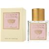 ACQUA DI BOLGHERI Srl Acqua Di Bolgheri La Magnolia Profumo Donna 50 ml